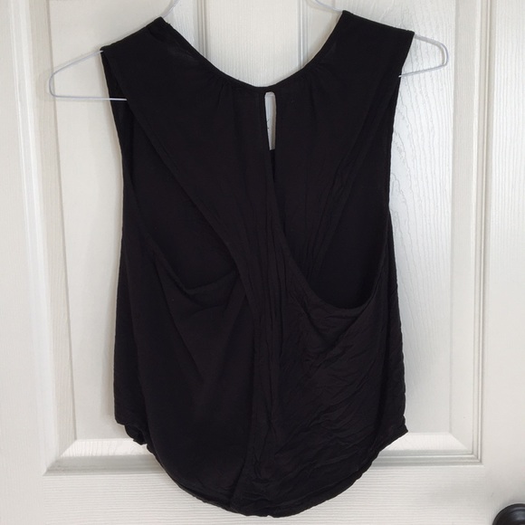 Tank - Picture 2 of 2